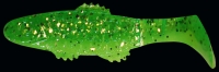 CLONAY 4"  RCL4-L030