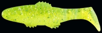 CLONAY 4"  RCL4-L032