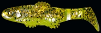 CLONAY 4"  RCL4-L034