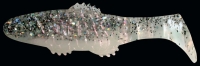 CLONAY 4"  RCL4-L039