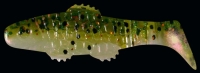 CLONAY 2"  RCL2-L003