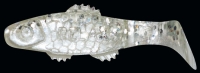 CLONAY 2"  RCL2-L004