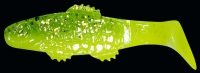 CLONAY 2"  RCL2-L030