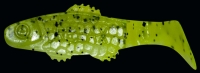 CLONAY 2"  RCL2-L045