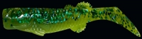 KALIFORNIA 3"  REM3-L029