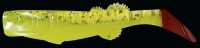 KALIFORNIA 4"  REM4-TC003