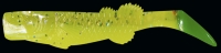 KALIFORNIA 4"  REM4-TC035