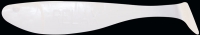JANKES 6"  RJ6-S001