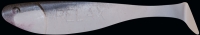 JANKES 6"  RJ6-S002