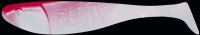 JANKES 6"  RJ6-S003