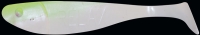 JANKES 6"  RJ6-S004