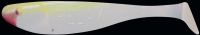 JANKES 6"  RJ6-S005