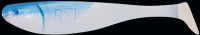 JANKES 6"  RJ6-S006