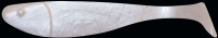 JANKES 6"  RJ6-S007