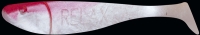 JANKES 6"  RJ6-S009