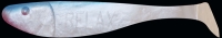JANKES 6"  RJ6-S011