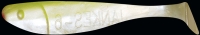 JANKES 6"  RJ6-S012