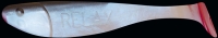 JANKES 6"  RJ6-S020