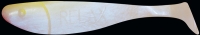 JANKES 6"  RJ6-S024