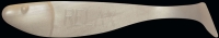 JANKES 6"  RJ6-S025
