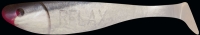 JANKES 6"  RJ6-S026