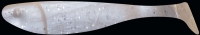 JANKES 6"  RJ6-S031