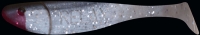 JANKES 6"  RJ6-S032