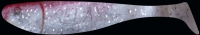 JANKES 6"  RJ6-S033