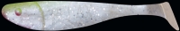 JANKES 6"  RJ6-S034