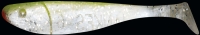 JANKES 6"  RJ6-S036
