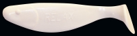 JANKES 4"  RJ4-S001
