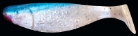 JANKES 4"  RJ4-S035