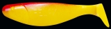 JANKES 4"