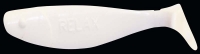 JANKES 3"  RJ3-S001