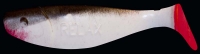 JANKES 3"  RJ3-S002