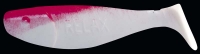 JANKES 3"  RJ3-S003