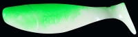 JANKES 3"  RJ3-S004