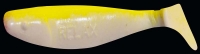 JANKES 3"  RJ3-S005