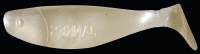JANKES 3"  RJ3-S007