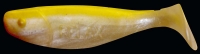 JANKES 3"  RJ3-S012