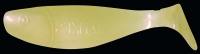 JANKES 3"  RJ3-S013