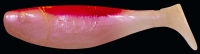 JANKES 3"  RJ3-S015
