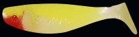 JANKES 3"  RJ3-S018