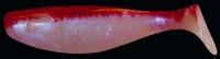 JANKES 3"  RJ3-S021