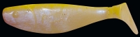 JANKES 3"  RJ3-S024
