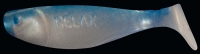 JANKES 3"  RJ3-S028