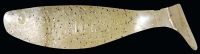JANKES 3"  RJ3-S031