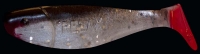 JANKES 3"  RJ3-S032
