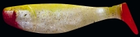 JANKES 3"  RJ3-S034