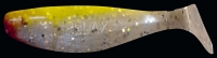 JANKES 3"  RJ3-S036